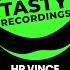 HP Vince Discotron Another Star Disko Junkie Radio Remix