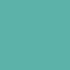 Windows NT Remix