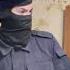 Дуэт Полковник и Стажёр