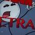 The Betrayed Henry Stickmin Ending Music Falling By PuffballsUnited