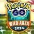 Top Tips For GO Wild Event Mighty Pokémon Primal Groudon Kyogre And Bonuses