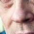 ESCAPE AT DANNEMORA Official Trailer 2018 Benicio Del Toro TV Show HD