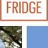 Bill Nye The Science Guy Shows His Gym And Fridge Gym Fridge Men S Health