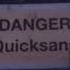 Quicksand