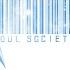 Soul Society
