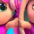 SEASON FINALE THE RIBBON BOND VIP PETS NEW SEASON NEW EPISODE CARTOONS For KIDS In ENGLISH