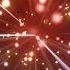 Tunnel Laser Optical Device Fiber Confetti Light Blazing 4k Relaxing Screensaver UHD