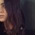 Jasmine Thompson Old Friends Official Video