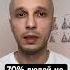 Рационализация Благо или Проклятие Shorts Manifestor35