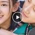 Погоня за мячом 4 серия Chasing Ball русские субтитры