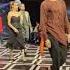 Couture Runway Week 2021 With Showstoppr Mr Dinesh Mohan Sir