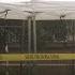 Teen Killed In B C Park Stabbing