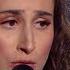 Sofiya Shafir I Will Survive Blind Audition The Voice Of Ukraine Season 9