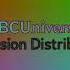 NBCUniversal Television Distribution 2017 Effects Sponsored By Preview 2 Effects