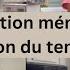 Motivation Ménage Gestion Du Temps Clean With Me