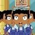 Phineas And Ferb Baljeet Clones Official Disney XD UK