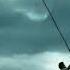 RRR Bheem Entry Bgm RRR Water Bgm RRR BGM RRR NTR BGM RRR OST Pritin Music Studio