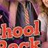 School Of Rock Love Yourself