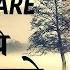 Chup Gaye Sare Nazare With Lyrics छ प गए स र नज र ग न क ब ल Do Raaste Rajesh Khanna Mumtaz