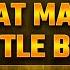 LAUNCHING FAT MAN LITTLE BOY A COMPLETE PACKAGE FOR GK PARMAR SSC