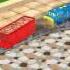 Chuggington Traintastic Braking Brewster