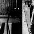 Вторая Мировая Война день за днем 25 серия 22 Июня 1941 года