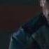 Фрагмент из фильма Терминатор Terminator Сцена в баре