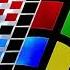 Windows 95 Startup And Shutdown Sound