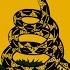 What Does The Don T Tread On Me Flag Mean The Gadsden Flag