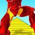You Can Play As The AVENGERS In Fortnite