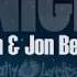Tonight Lundh Jon Becker Lyrics