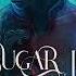 Sugar Jo Use It Or Lose It Single Official Audio Release