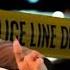 JUJA MP Abduction MASTERMIND NABBED AS BETRACE ELACHI POGHISIO DISECT THE Situation AOKO REVEALED