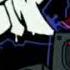Cocoa Friday Night Funkin OST