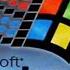 Windows NT 4 0 Installation In Virtualbox 2022