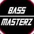 Fabian Mazur The Groove BASS BOOSTED