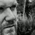 Wardruna Kvitravn White Raven