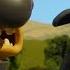 Shaun The Sheep The Suspicious Sheep Full Episodes Compilation 1 Hour