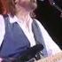 Dennis Locorriere Sexy Eyes Hits And History Tour