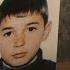 Albania S Blood Feud Children Living With Death Sentences