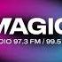 Magic 97 3