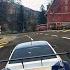 NFS Most Wanted 2012 Rockport City Map Mod