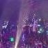 Bryan Kearney Live At Dreamstate So Cal 2018 HD Video Set
