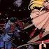 Moon Fight Block 6 1 Castlevania Rondo Of Blood Castlevania Dracula X OST