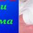 Вполне пристойное предложение Гл 4 Истории из роддома А Шляхов Аудиокнига