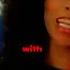 Donna Summer S Hot Stuff Still Burns Bright Singer Viralvideo Shorts