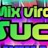 OT WIKA TERBARU SELESAI MAKAN SIANG LANGSUNG FULL DJ MIX VIRAL SUCI DJ DEVI KITTY 2 PUTRA STUDIO