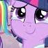 Freundschaft Bleibt Freundschaft Ist Magie Staffel 9 Folge 26 MLP DEUTSCH