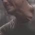 Eminem Jean Claude Van Damme LionHeart