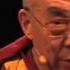 Далай лама о природе ума